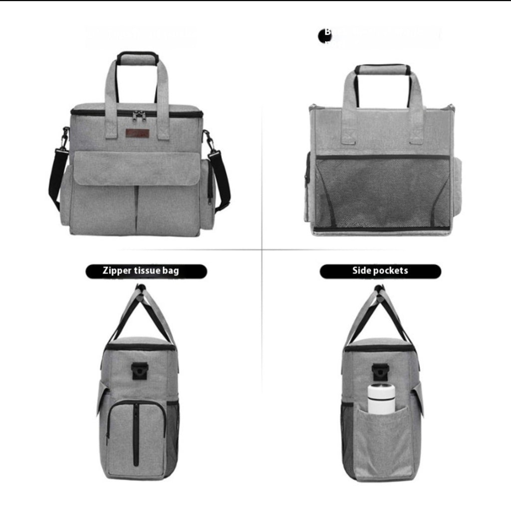 Screenshot_20260729_054843_CJdropshipping.jpg